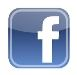 explica��es online por v�deo